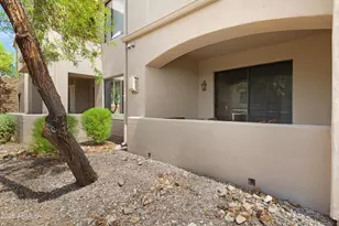 7445 E Eagle Crest Dr, Mesa, AZ 85207 - Photo 27