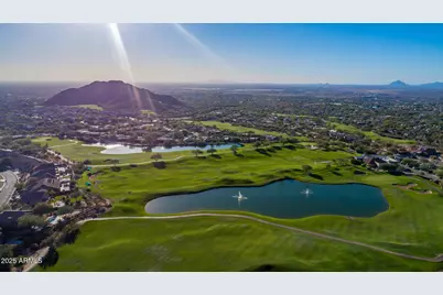 7445 E Eagle Crest Drive #1143, Mesa, AZ 85207 - Photo 49