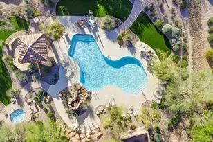 7445 E Eagle Crest Dr, Mesa, AZ 85207 - Photo 35