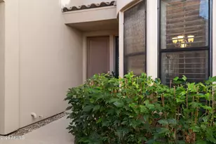 7445 E Eagle Crest Dr, Mesa, AZ 85207 - Photo 5