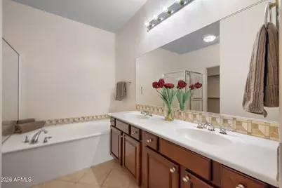 7445 E Eagle Crest Drive #1143, Mesa, AZ 85207 - Photo 9