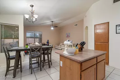 3015 S Woodruff Drive, Mesa, AZ 85212 - Photo 7