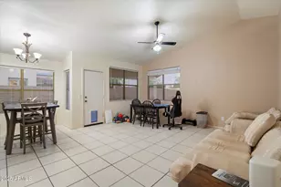 3015 S Woodruff Dr, Mesa, AZ 85212 - Photo 5