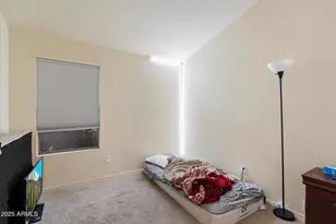 3015 S Woodruff Dr, Mesa, AZ 85212 - Photo 15