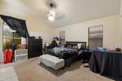 3015 S Woodruff Drive, Mesa, AZ 85212 - Photo 9