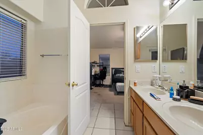 3015 S Woodruff Drive, Mesa, AZ 85212 - Photo 11