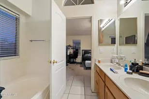 3015 S Woodruff Dr, Mesa, AZ 85212 - Photo 11