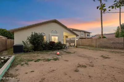 3015 S Woodruff Drive, Mesa, AZ 85212 - Photo 19