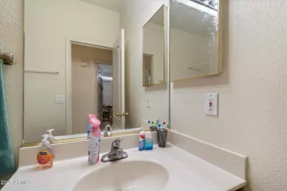 3015 S Woodruff Drive, Mesa, AZ 85212 - Photo 13