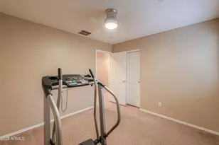 36421 W Velazquez Dr, Maricopa, AZ 85138 - Photo 21