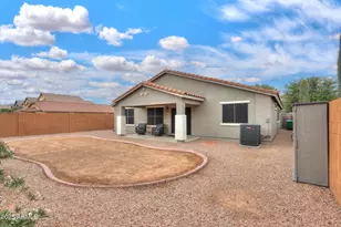 36421 W Velazquez Dr, Maricopa, AZ 85138 - Photo 35