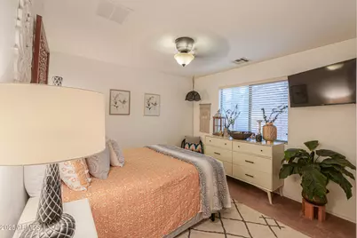 36421 W Velazquez Drive, Maricopa, AZ 85138 - Photo 17