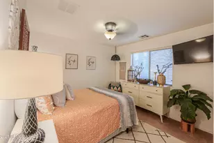 36421 W Velazquez Dr, Maricopa, AZ 85138 - Photo 17