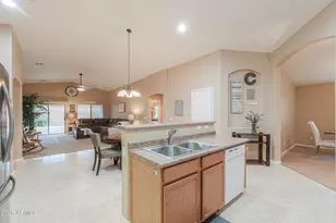 36421 W Velazquez Dr, Maricopa, AZ 85138 - Photo 11