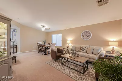 36421 W Velazquez Drive, Maricopa, AZ 85138 - Photo 3