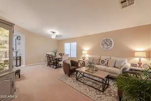 36421 W Velazquez Dr, Maricopa, AZ 85138 - Photo 3