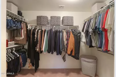 36421 W Velazquez Drive, Maricopa, AZ 85138 - Photo 31