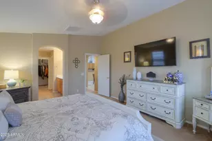 36421 W Velazquez Dr, Maricopa, AZ 85138 - Photo 25