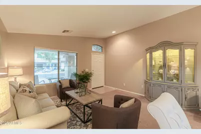 36421 W Velazquez Drive, Maricopa, AZ 85138 - Photo 5