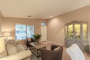 36421 W Velazquez Dr, Maricopa, AZ 85138 - Photo 5