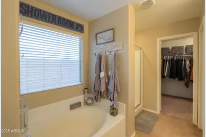 36421 W Velazquez Drive, Maricopa, AZ 85138 - Photo 27