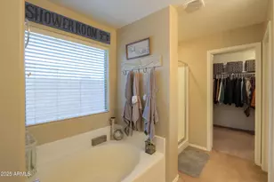 36421 W Velazquez Dr, Maricopa, AZ 85138 - Photo 27