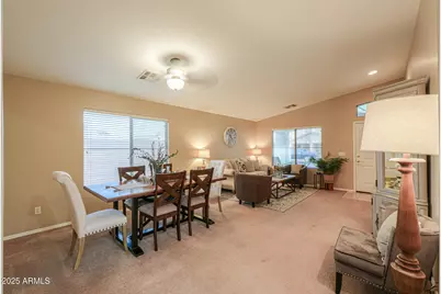 36421 W Velazquez Drive, Maricopa, AZ 85138 - Photo 7