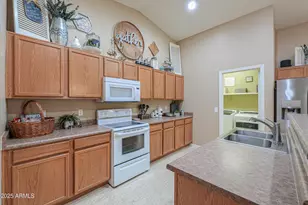 36421 W Velazquez Dr, Maricopa, AZ 85138 - Photo 9