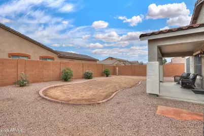 36421 W Velazquez Drive, Maricopa, AZ 85138 - Photo 33