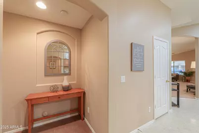 36421 W Velazquez Drive, Maricopa, AZ 85138 - Photo 23