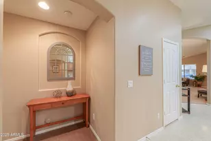 36421 W Velazquez Dr, Maricopa, AZ 85138 - Photo 23