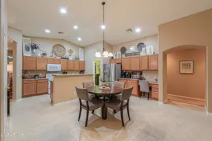 36421 W Velazquez Dr, Maricopa, AZ 85138 - Photo 15