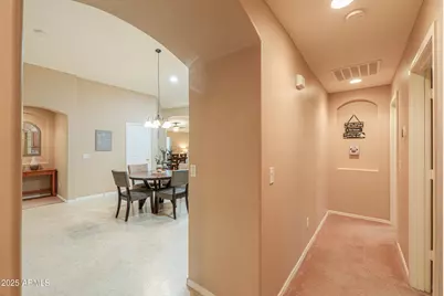 36421 W Velazquez Drive, Maricopa, AZ 85138 - Photo 19