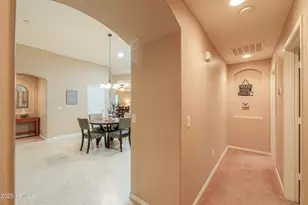 36421 W Velazquez Dr, Maricopa, AZ 85138 - Photo 19