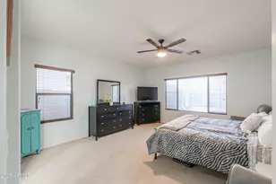 46092 W Dirk St, Maricopa, AZ 85139 - Photo 25