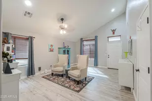 46092 W Dirk St, Maricopa, AZ 85139 - Photo 7