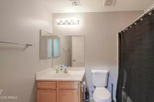 46092 W Dirk St, Maricopa, AZ 85139 - Photo 45