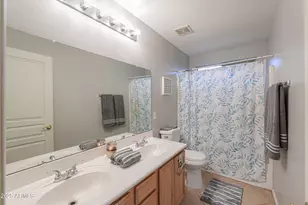 46092 W Dirk St, Maricopa, AZ 85139 - Photo 47