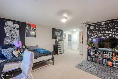 46092 W Dirk Street, Maricopa, AZ 85139 - Photo 43