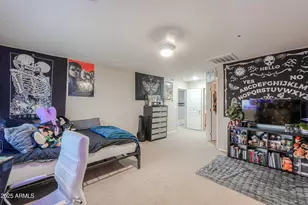 46092 W Dirk St, Maricopa, AZ 85139 - Photo 43