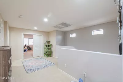 46092 W Dirk Street, Maricopa, AZ 85139 - Photo 37