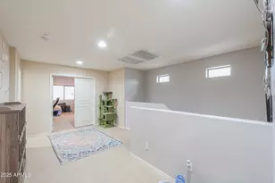 46092 W Dirk St, Maricopa, AZ 85139 - Photo 37