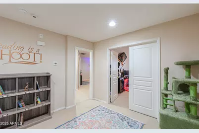 46092 W Dirk Street, Maricopa, AZ 85139 - Photo 35