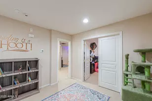 46092 W Dirk St, Maricopa, AZ 85139 - Photo 35