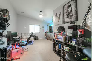 46092 W Dirk St, Maricopa, AZ 85139 - Photo 39