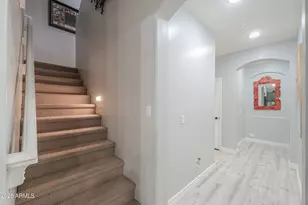 46092 W Dirk St, Maricopa, AZ 85139 - Photo 19