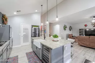 46092 W Dirk St, Maricopa, AZ 85139 - Photo 13