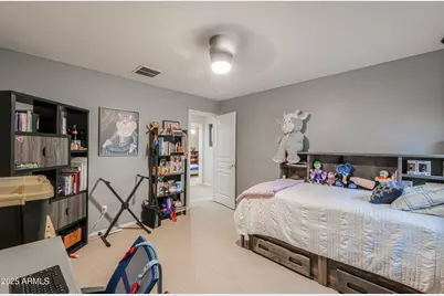 46092 W Dirk Street, Maricopa, AZ 85139 - Photo 53