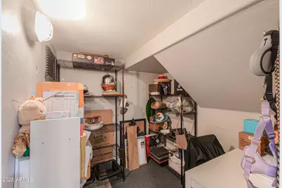 46092 W Dirk Street, Maricopa, AZ 85139 - Photo 9