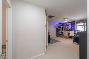 46092 W Dirk St, Maricopa, AZ 85139 - Photo 41